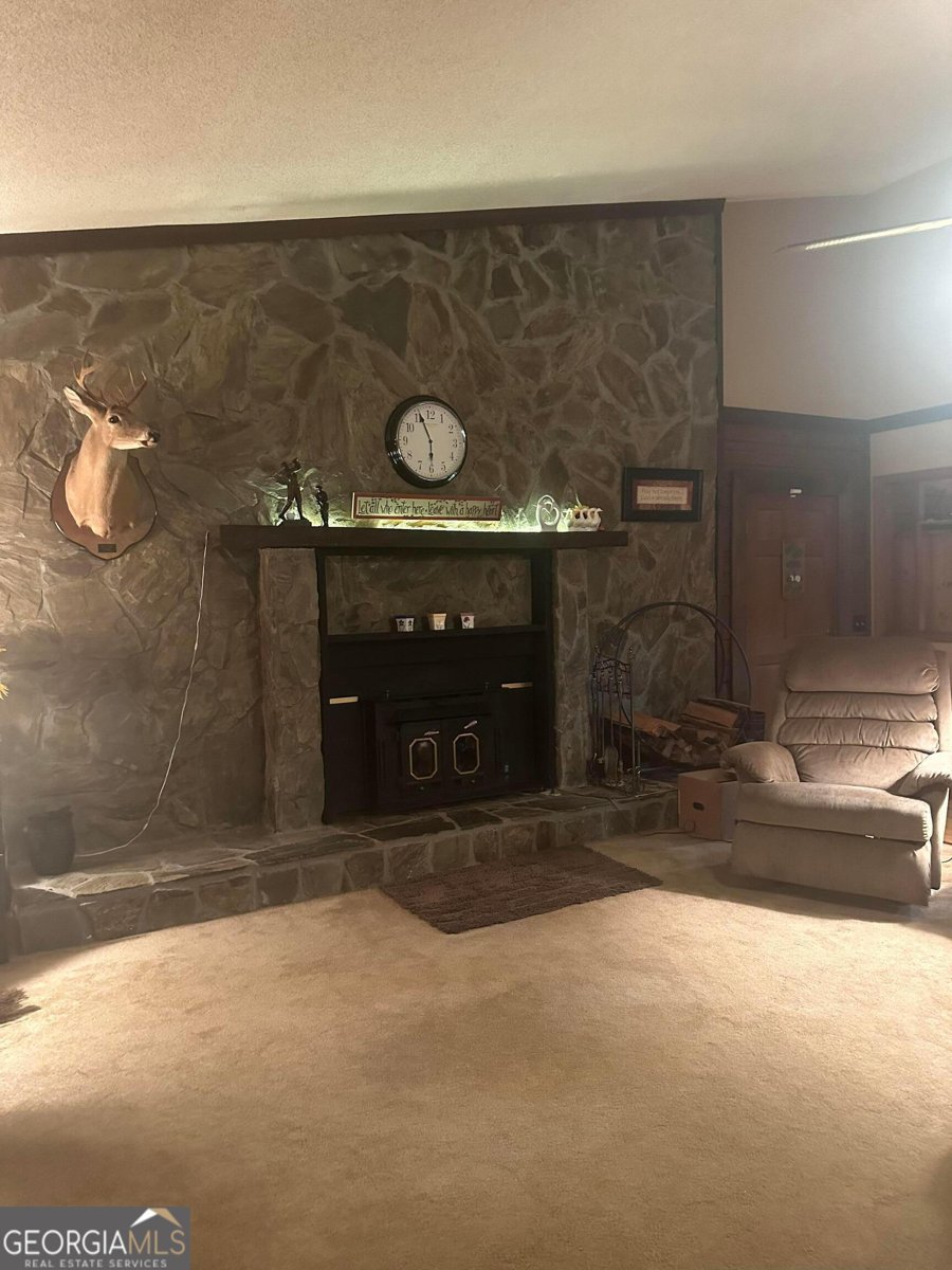 10291 whitehouse pkwy woodbury - 17