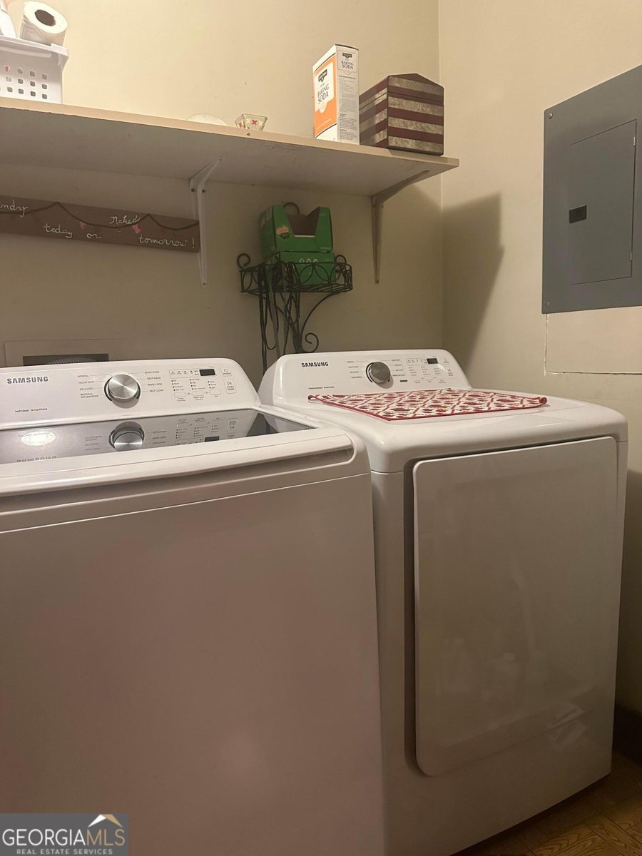 10291 whitehouse pkwy woodbury - 18