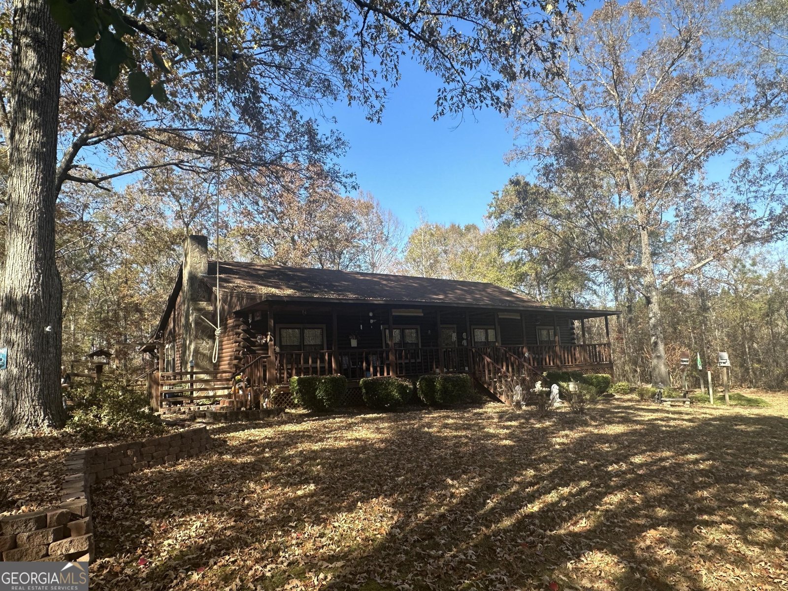 10291 whitehouse pkwy woodbury - 2