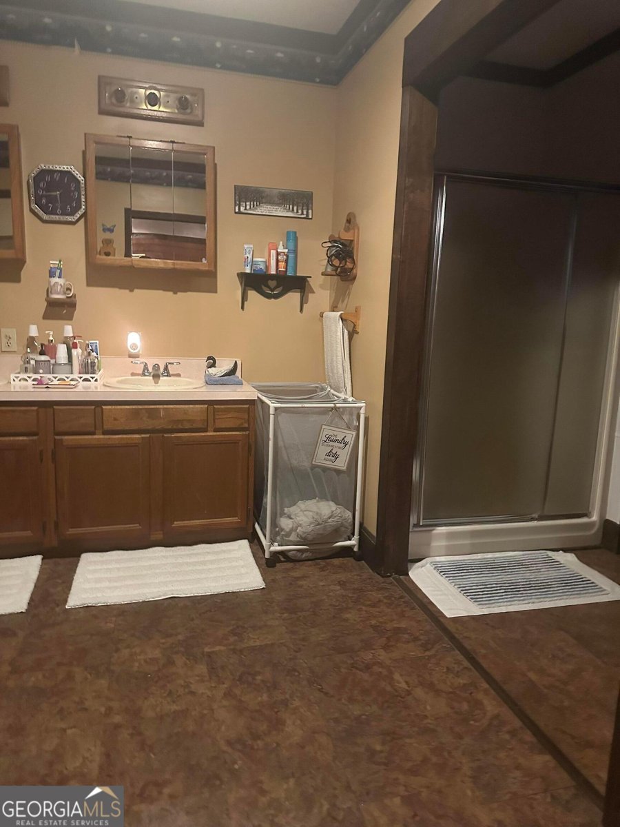 10291 whitehouse pkwy woodbury - 21