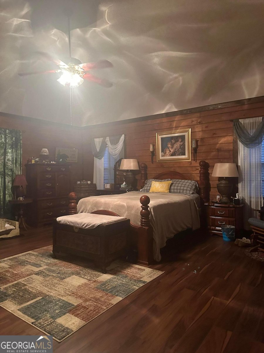 10291 whitehouse pkwy woodbury - 22