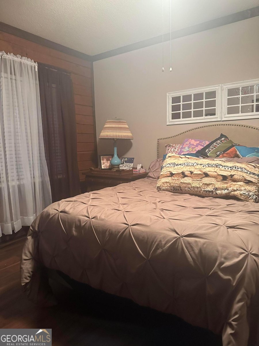 10291 whitehouse pkwy woodbury - 23