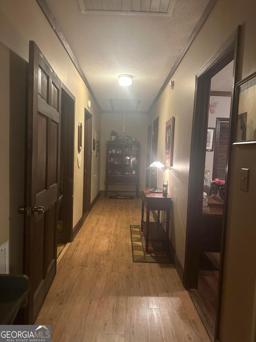 10291 whitehouse pkwy woodbury - 24