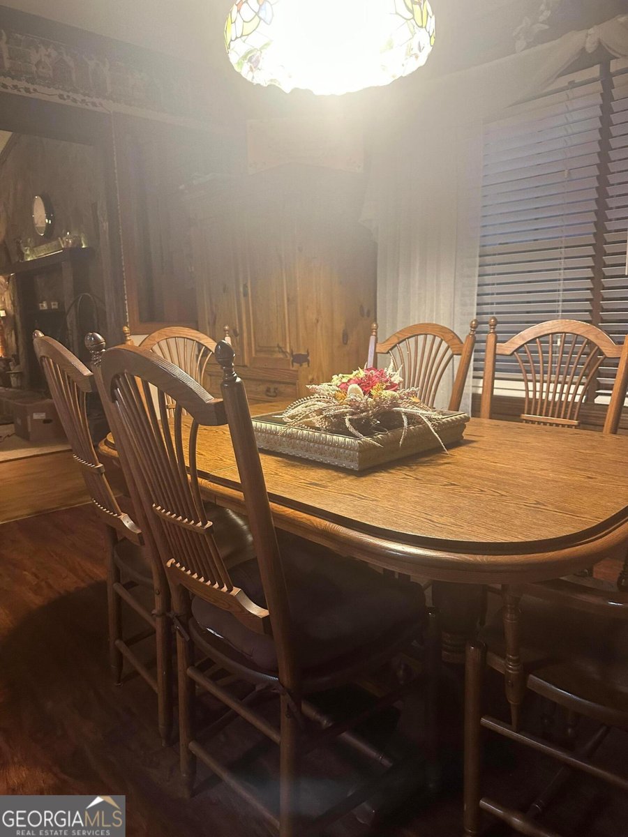 10291 whitehouse pkwy woodbury - 25