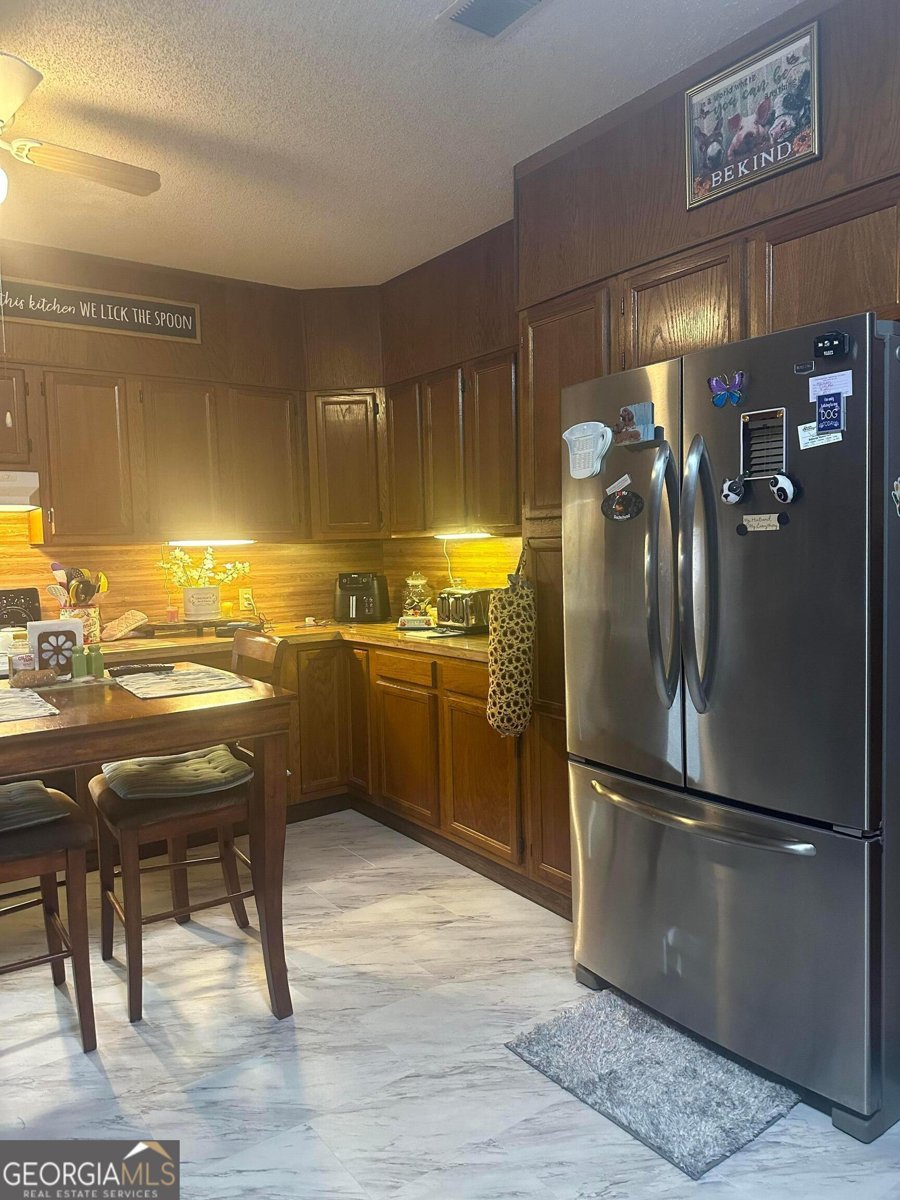 10291 whitehouse pkwy woodbury - 26