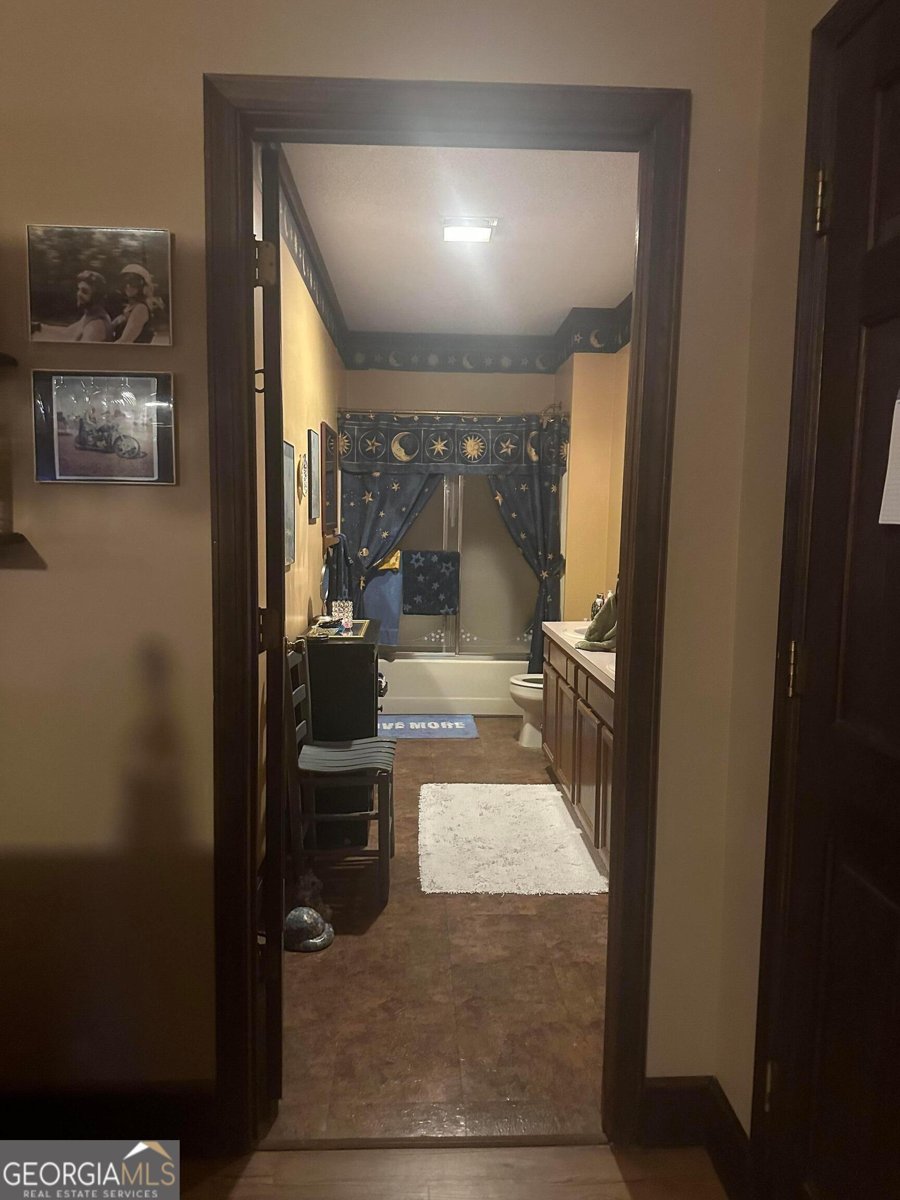 10291 whitehouse pkwy woodbury - 27