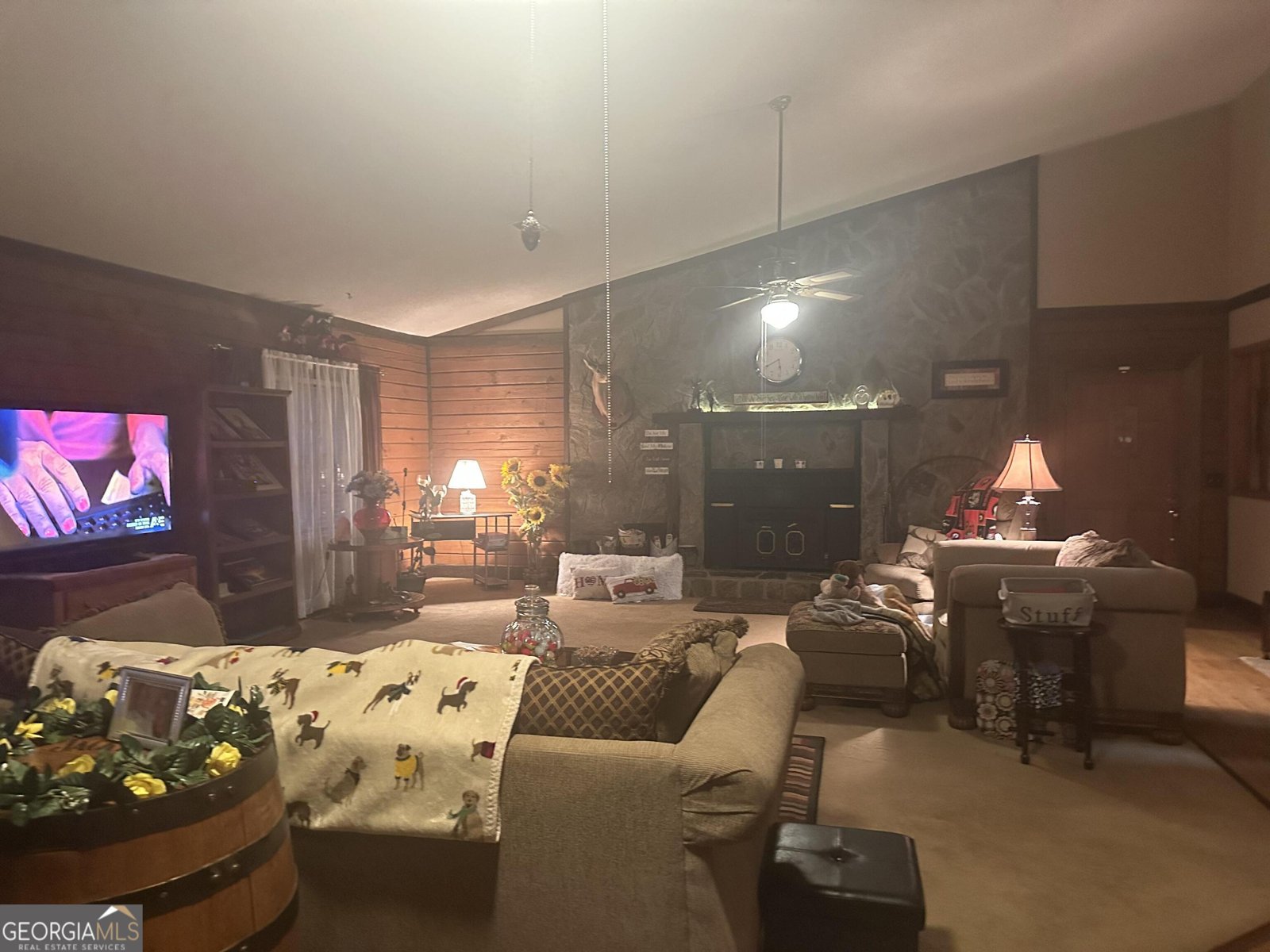 10291 whitehouse pkwy woodbury - 28