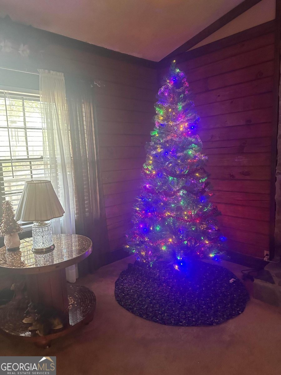 10291 whitehouse pkwy woodbury - 29