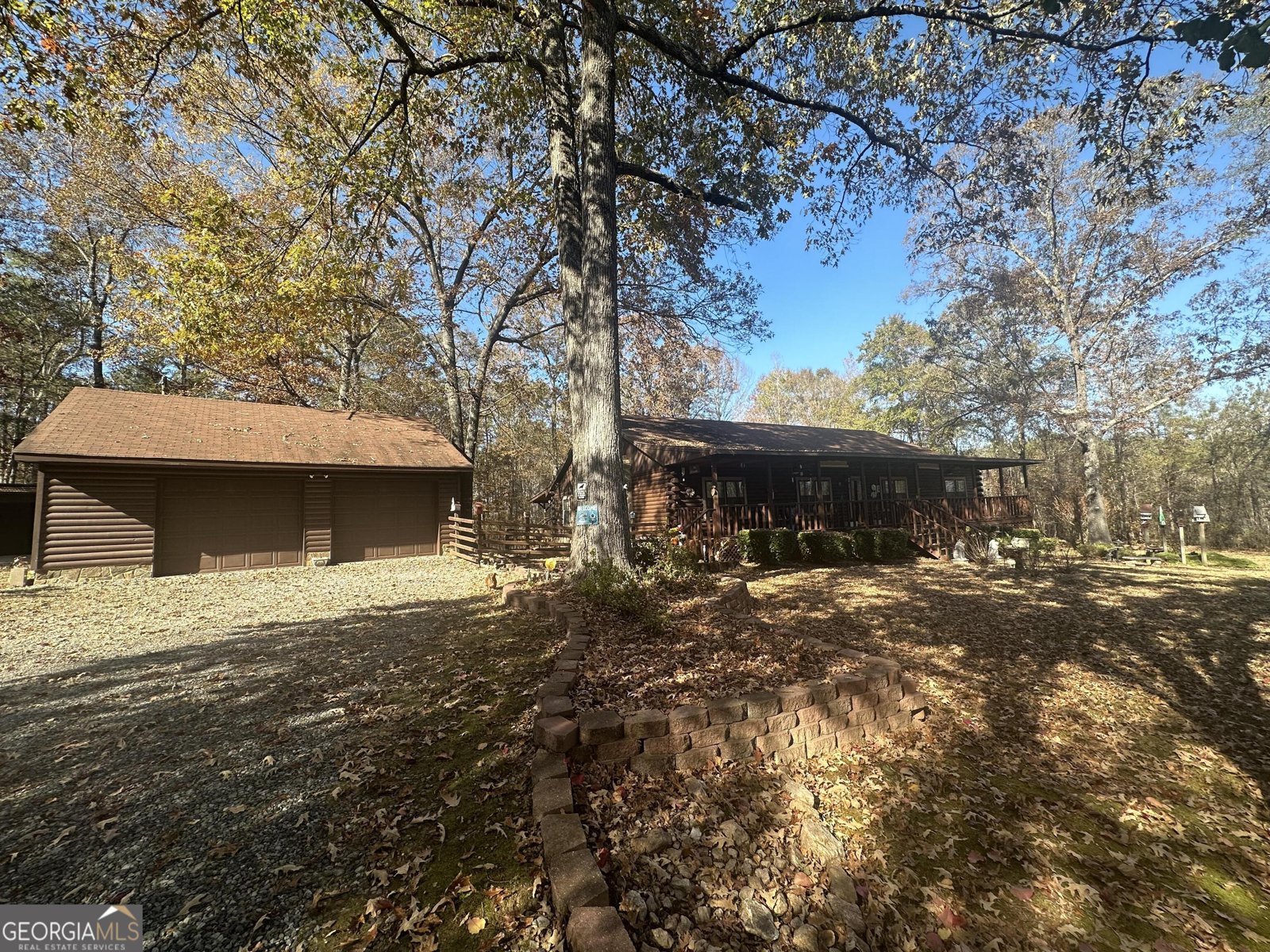 10291 whitehouse pkwy woodbury - 3