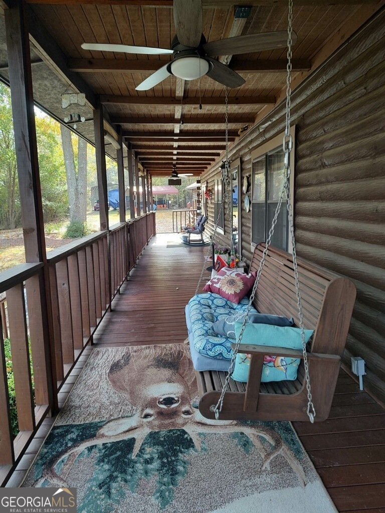 10291 whitehouse pkwy woodbury - 30