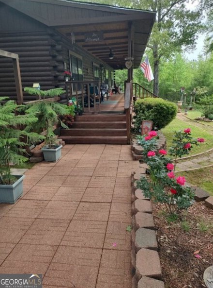 10291 whitehouse pkwy woodbury - 31