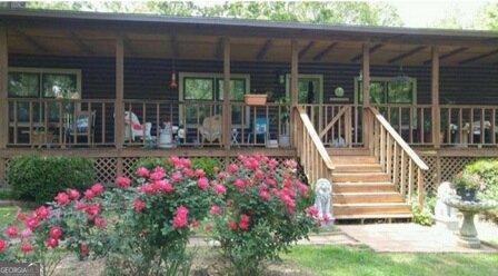 10291 whitehouse pkwy woodbury - 32