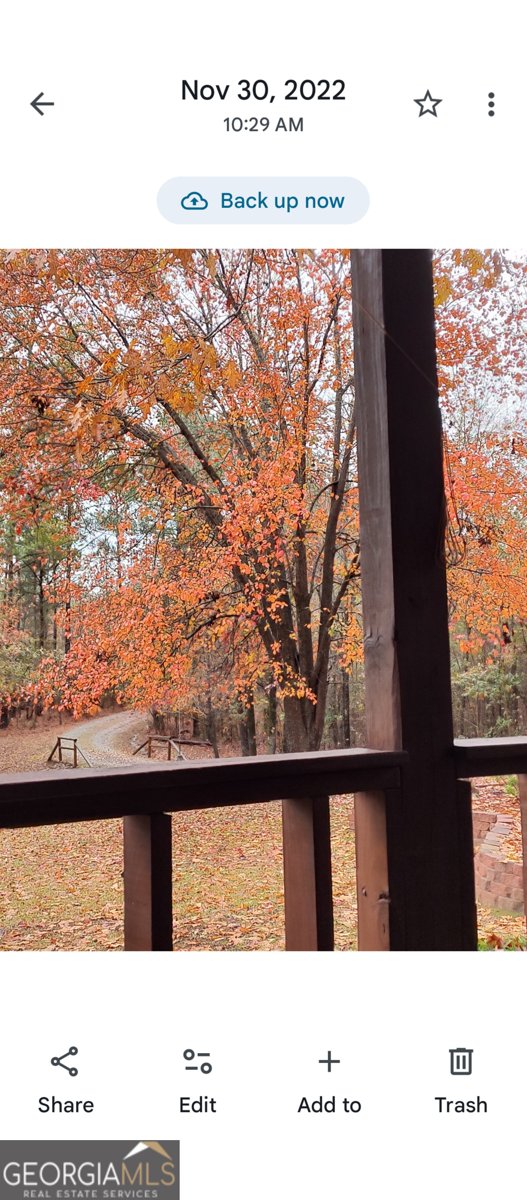 10291 White House Parkway Woodbury - Photo 33