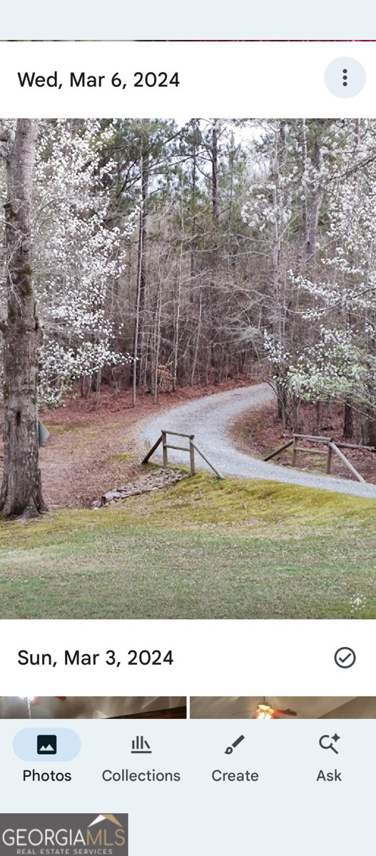 10291 White House Parkway Woodbury - Photo 34