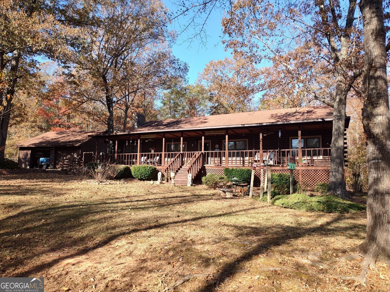 10291 White House Parkway Woodbury - Photo 36