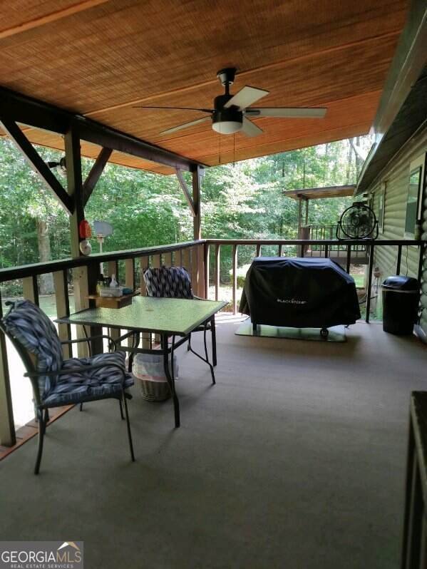 10291 White House Parkway Woodbury - Photo 37