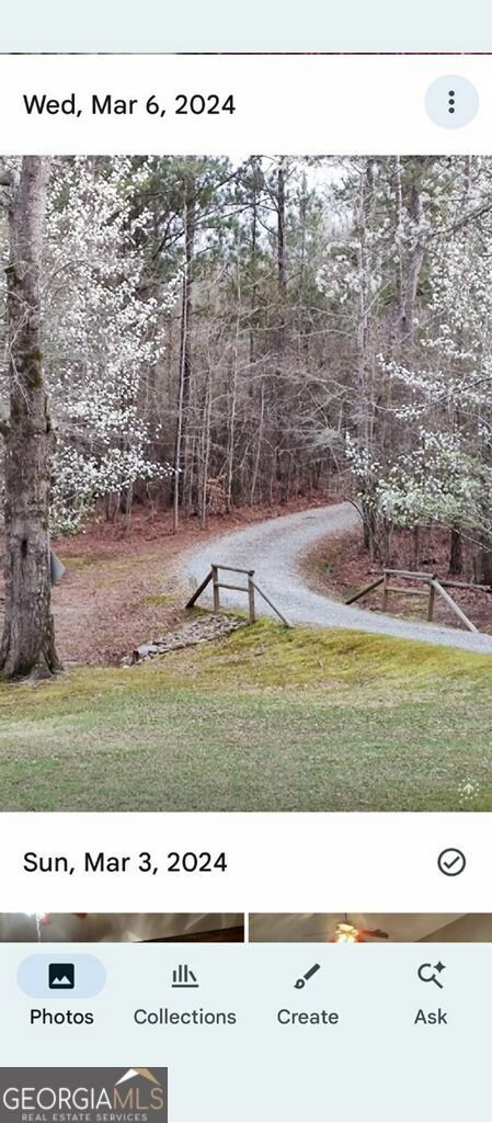 10291 White House Parkway Woodbury - Photo 38