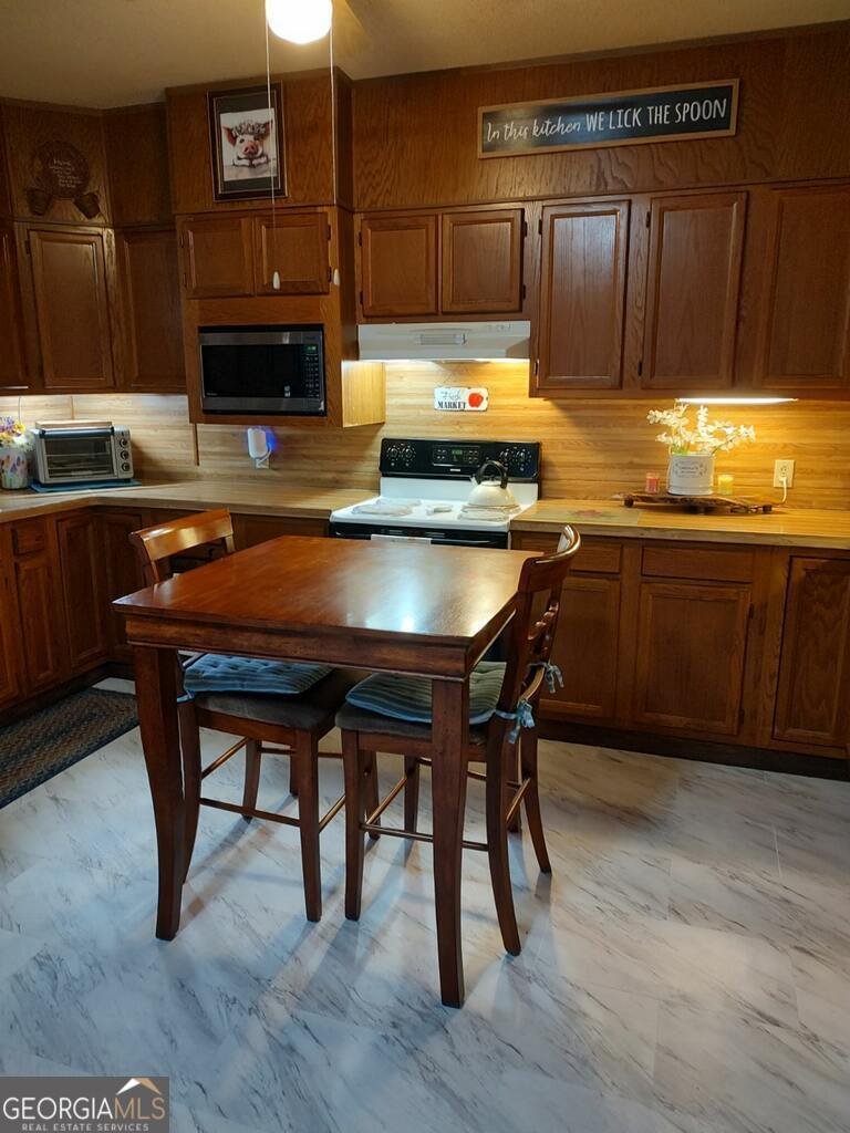 10291 White House Parkway Woodbury - Photo 39