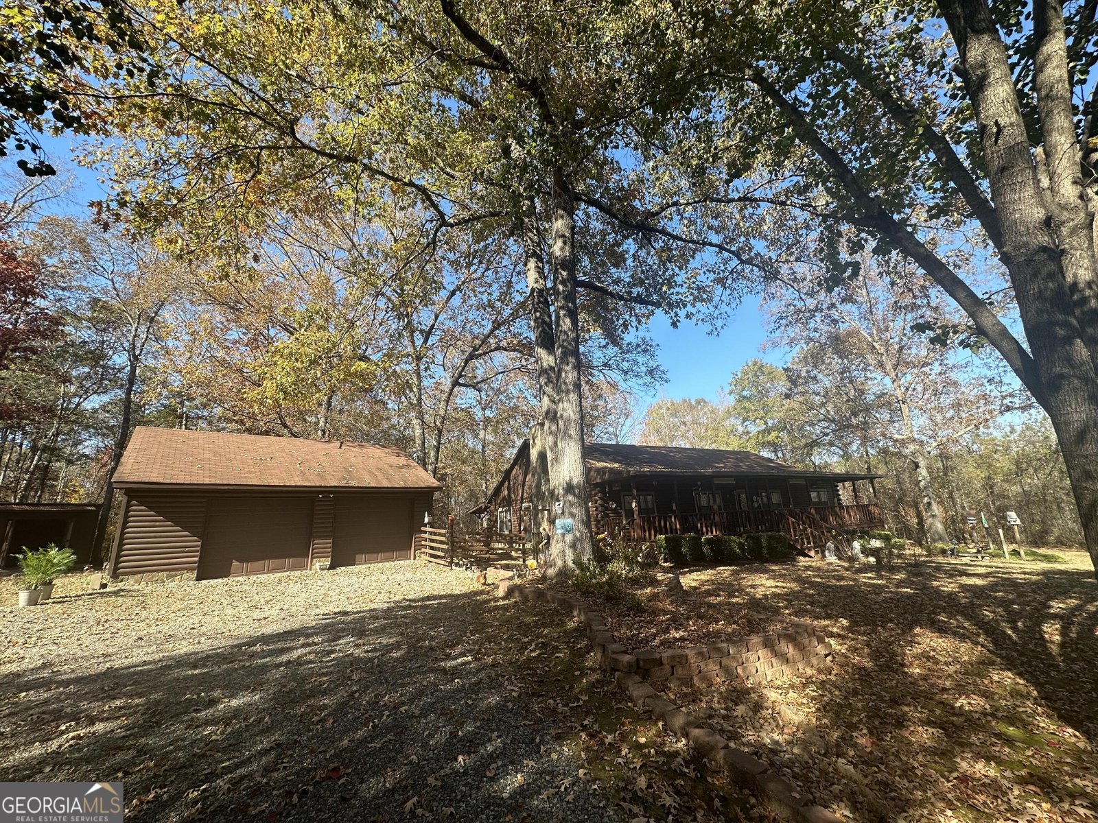 10291 whitehouse pkwy woodbury - 4