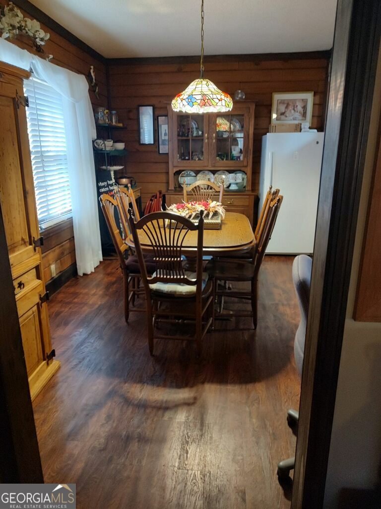 10291 White House Parkway Woodbury - Photo 40