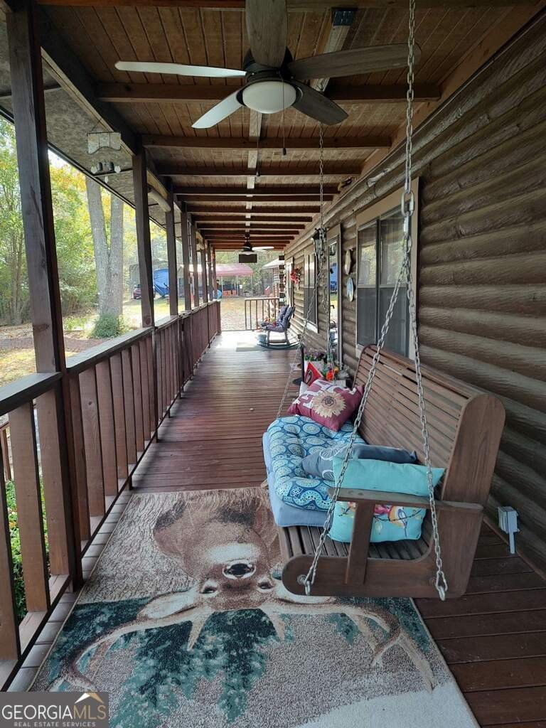 10291 White House Parkway Woodbury - Photo 41