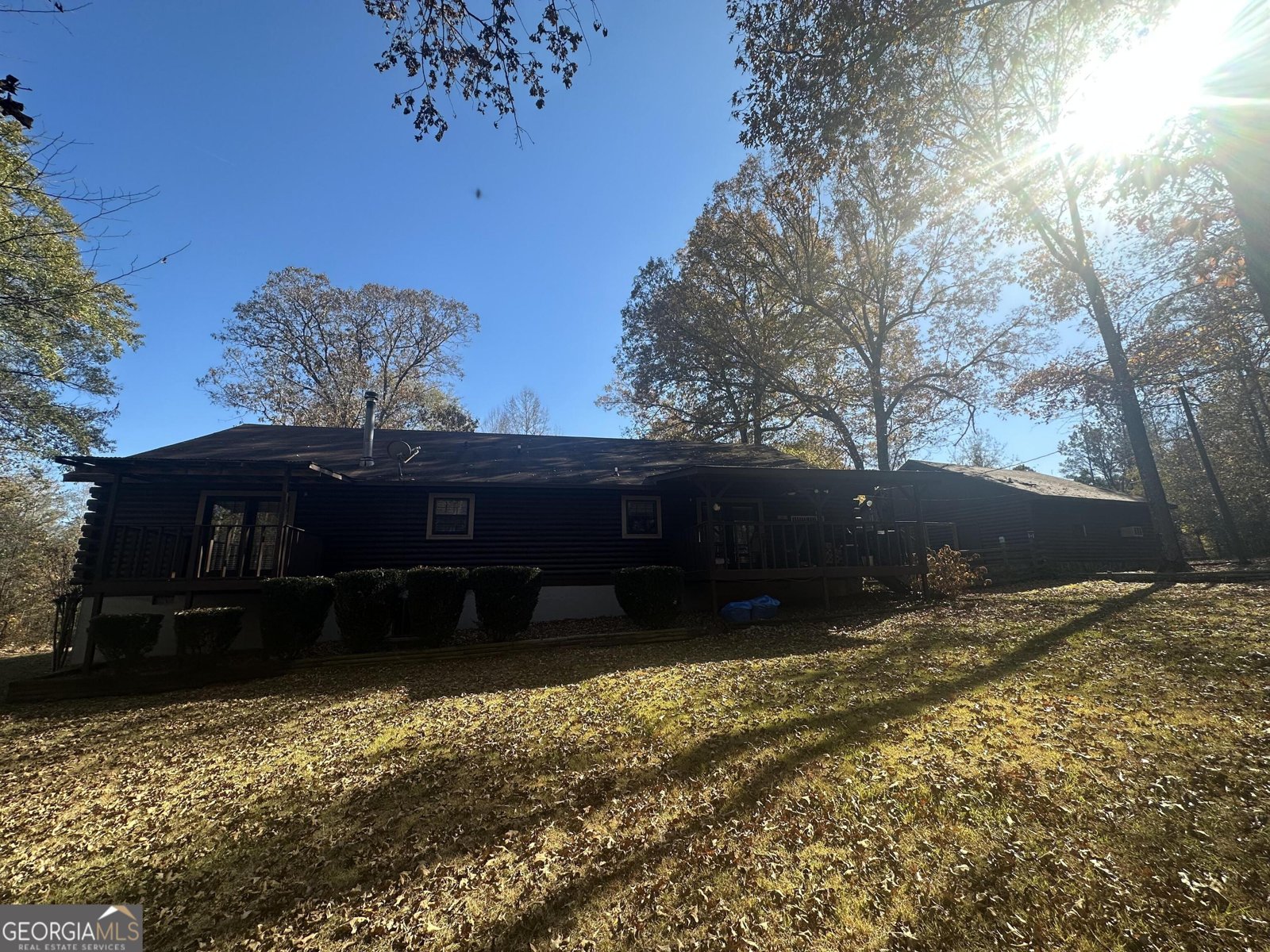 10291 whitehouse pkwy woodbury - 7