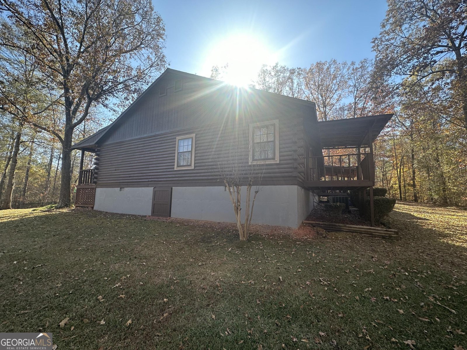 10291 whitehouse pkwy woodbury - 8