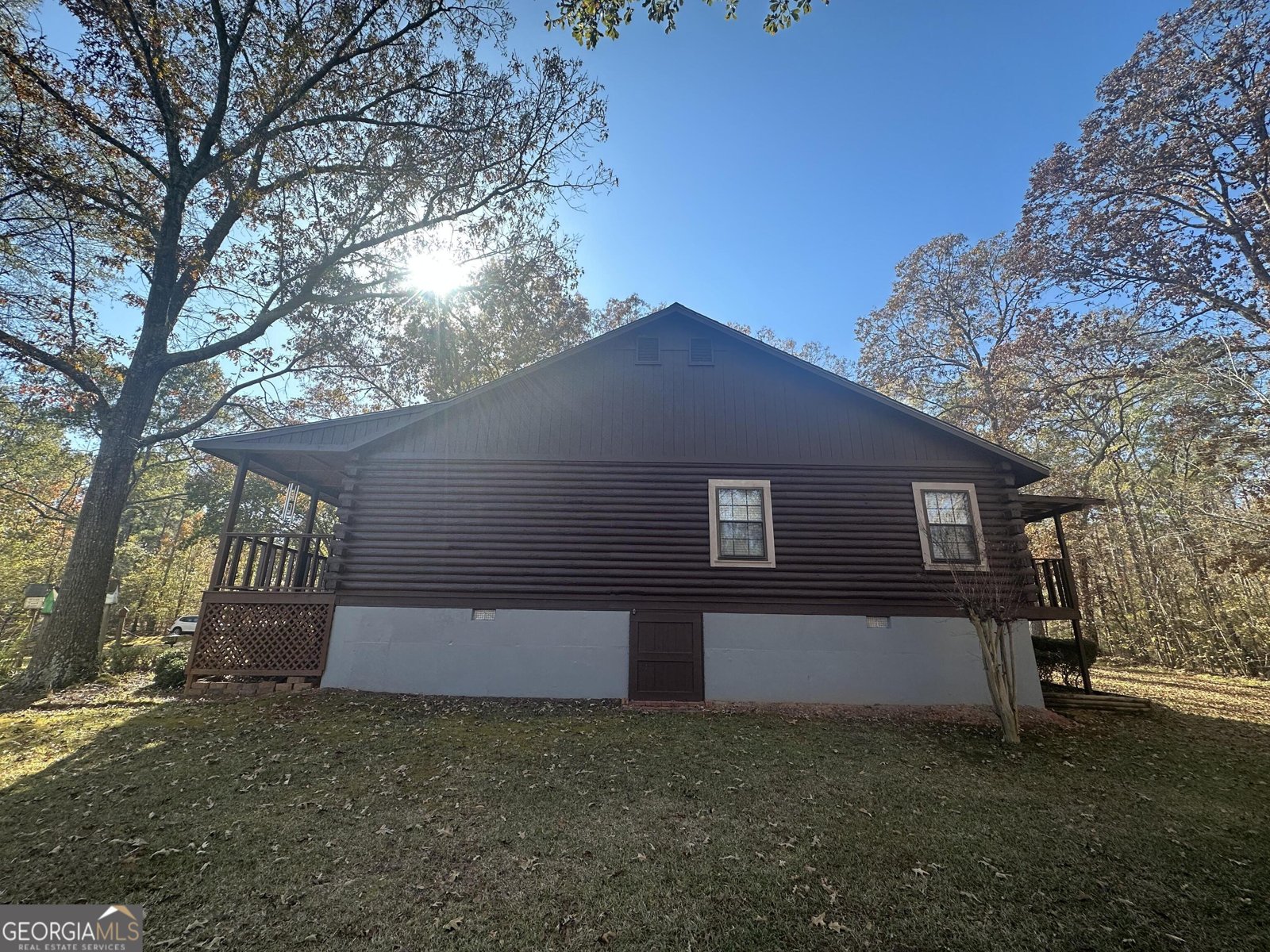 10291 whitehouse pkwy woodbury - 9