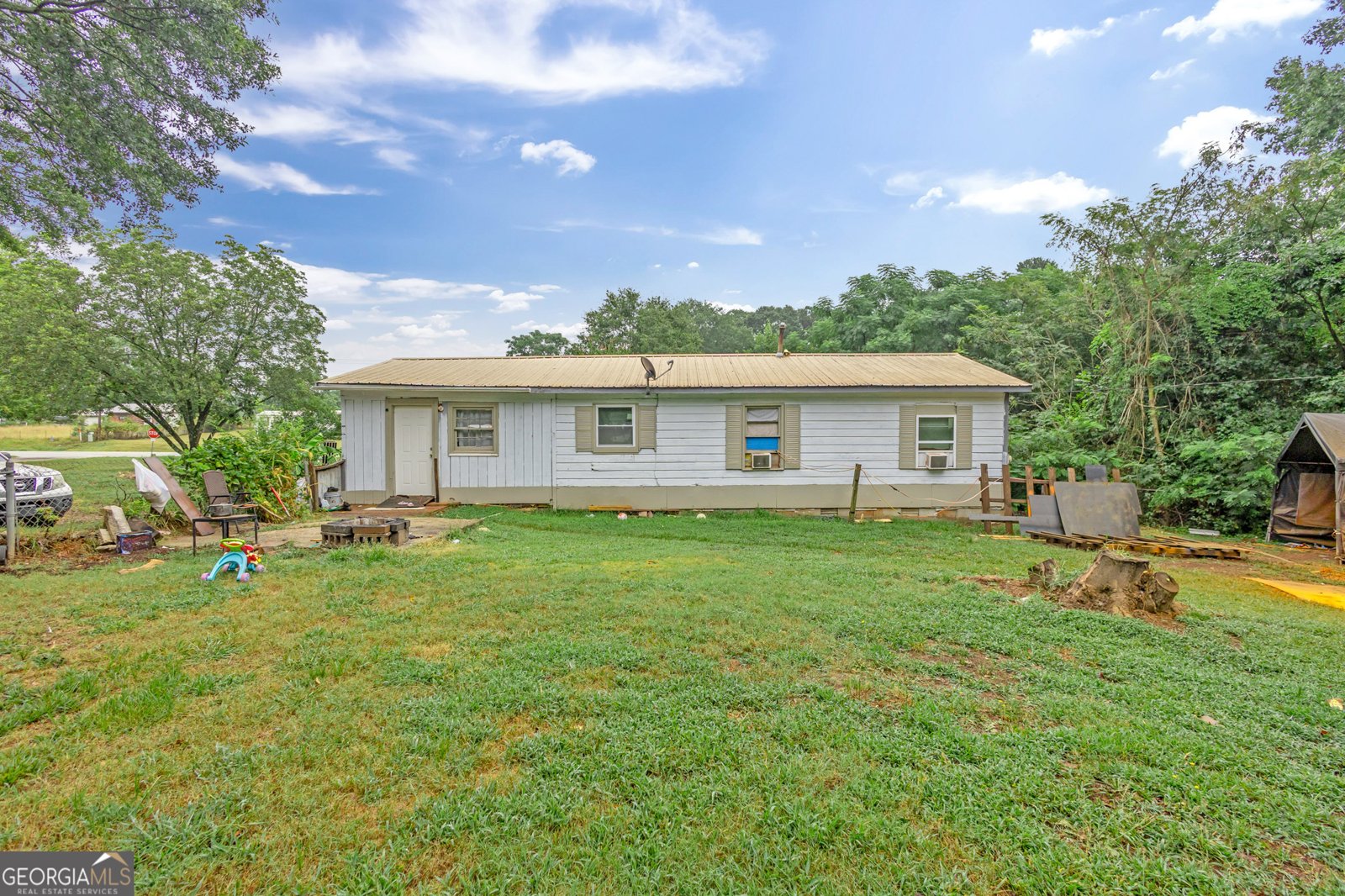 37 Carruth Road Jefferson - 3