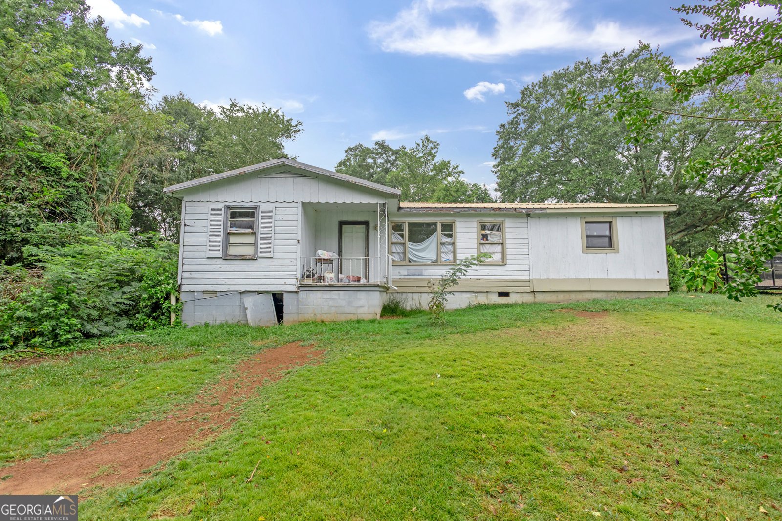 37 Carruth Road Jefferson - 4