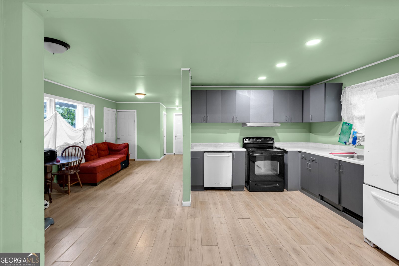 37 Carruth Road Jefferson - 8