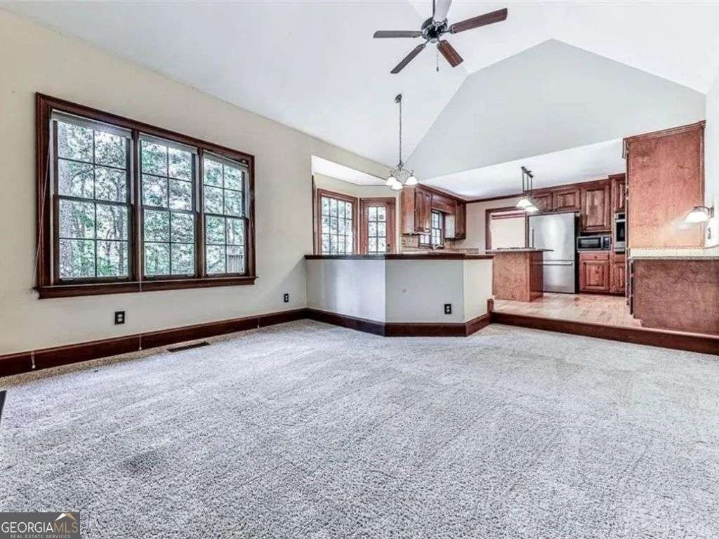 2851 Riverfront Drive Snellville - 10