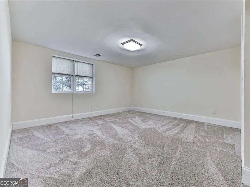 2851 Riverfront Drive Snellville - 11