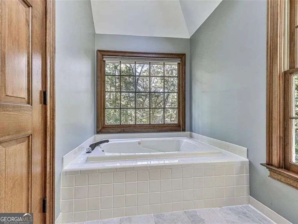 2851 Riverfront Drive Snellville - 12