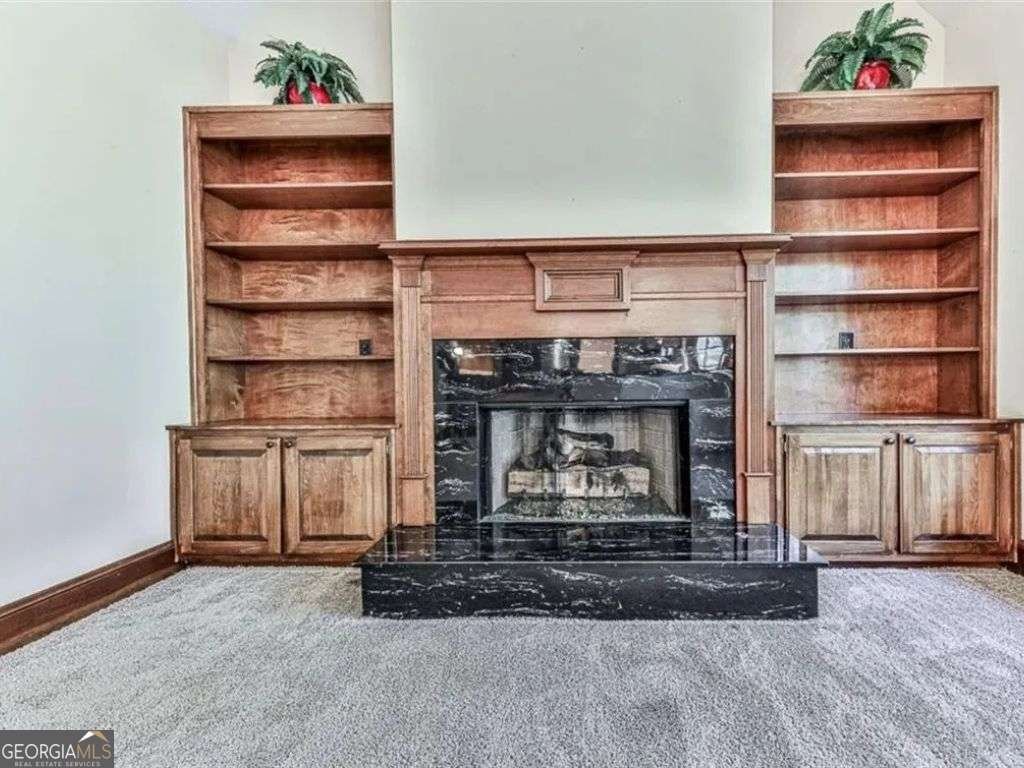 2851 Riverfront Drive Snellville - 14