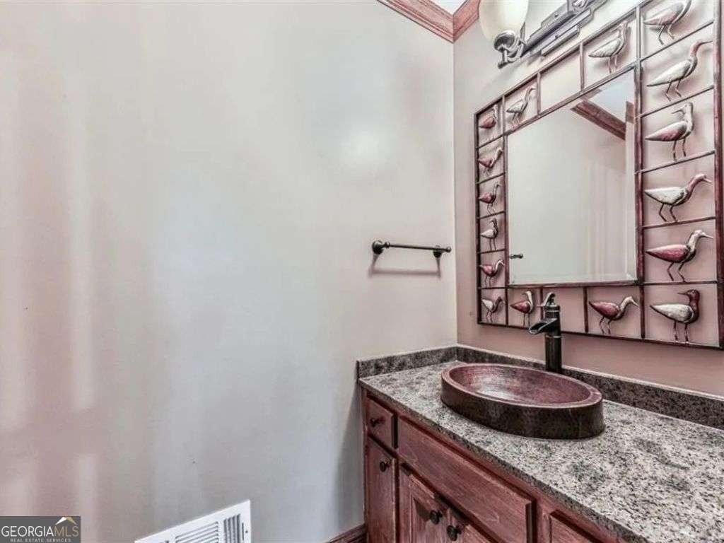 2851 Riverfront Drive Snellville - 15