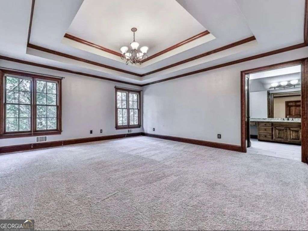 2851 Riverfront Drive Snellville - 18