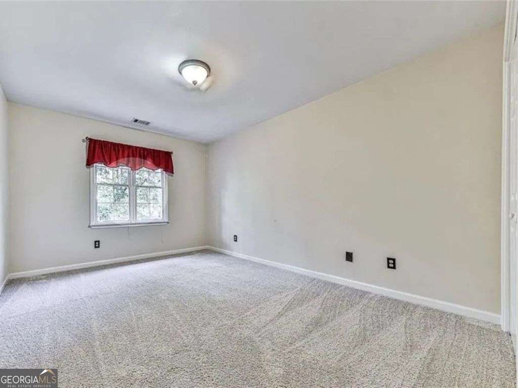 2851 Riverfront Drive Snellville - 2