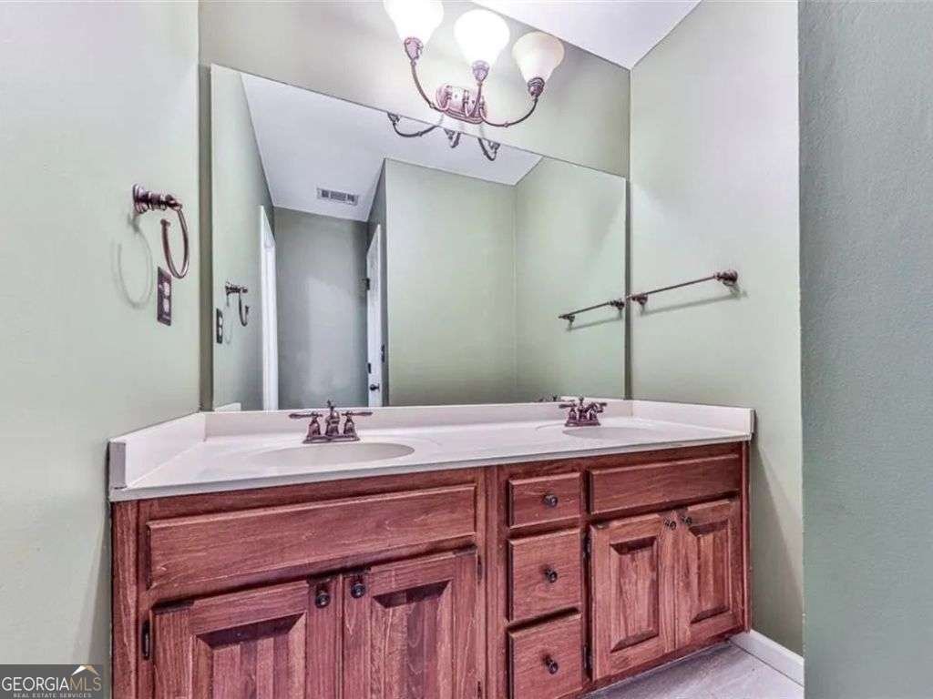 2851 Riverfront Drive Snellville - 3