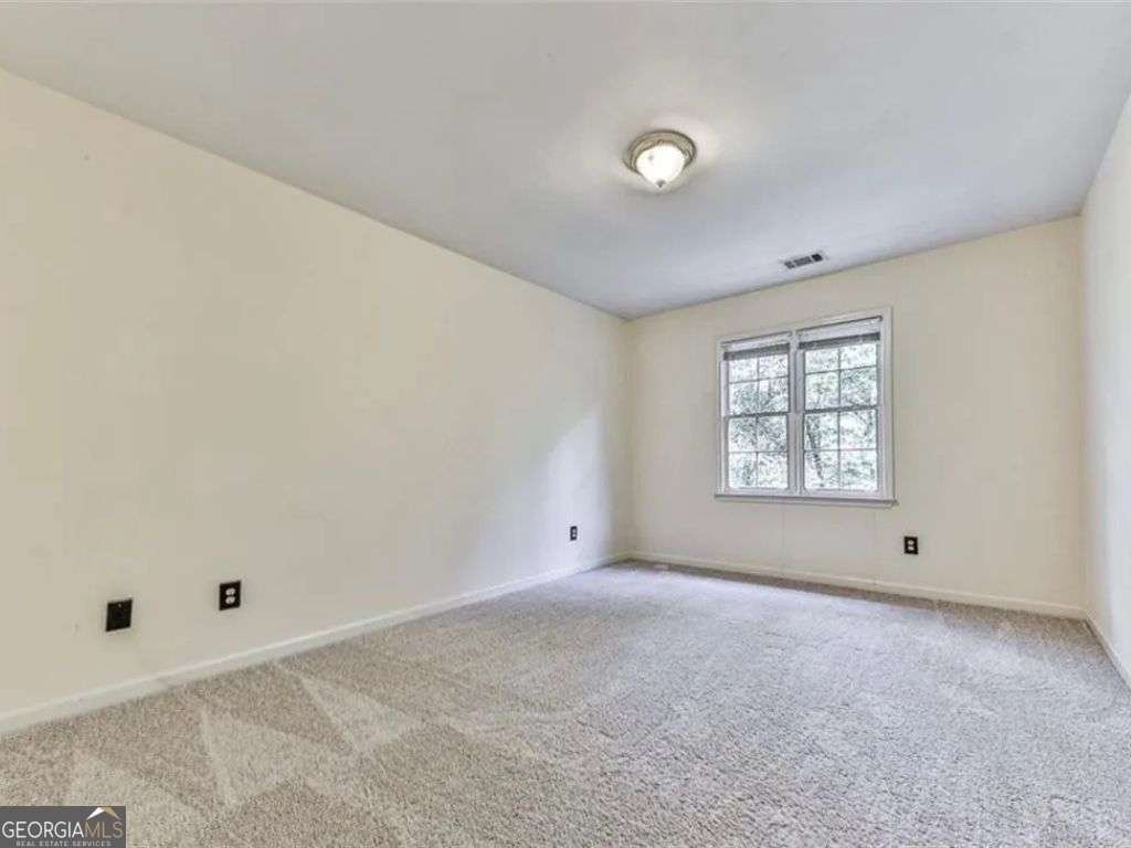 2851 Riverfront Drive Snellville - 4