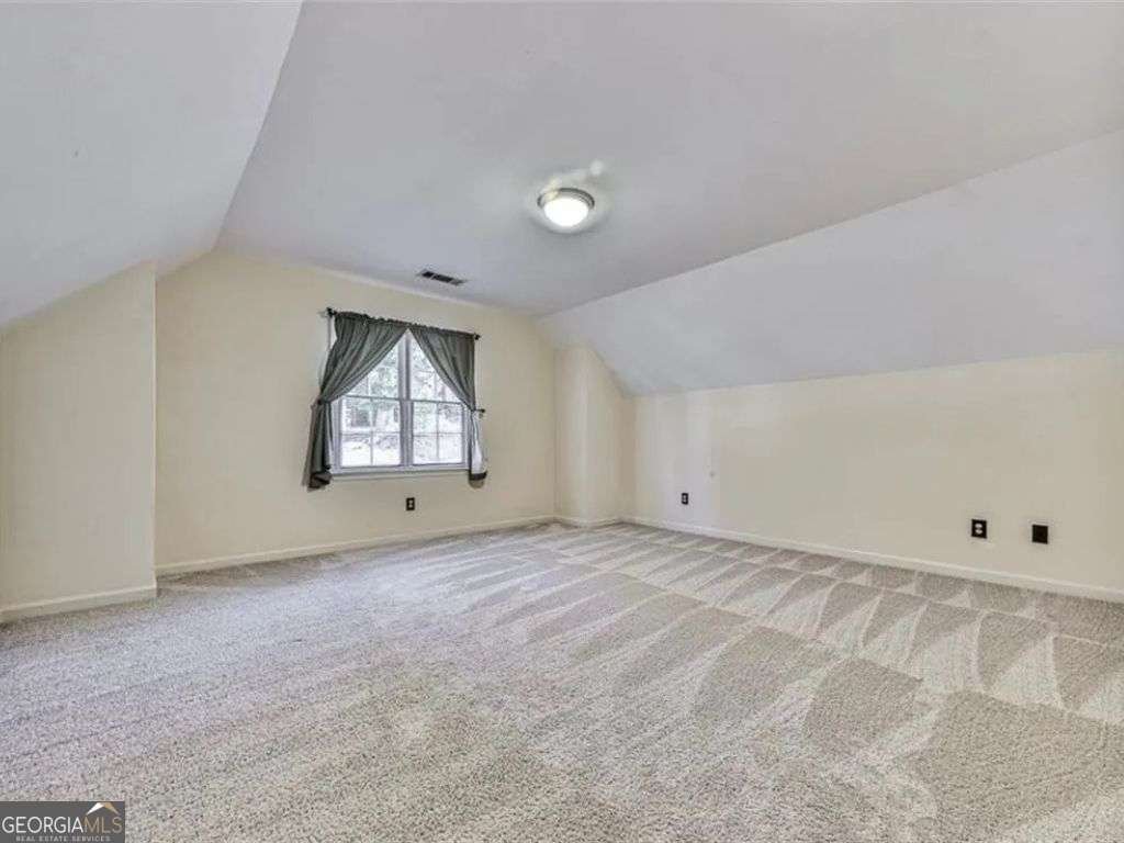 2851 Riverfront Drive Snellville - 5