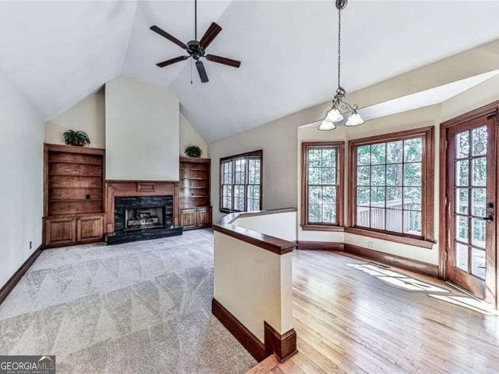 2851 Riverfront Drive Snellville - 7