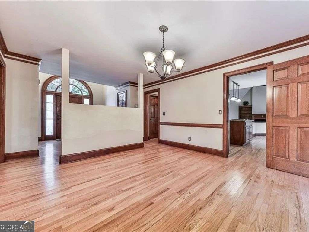 2851 Riverfront Drive Snellville - 8