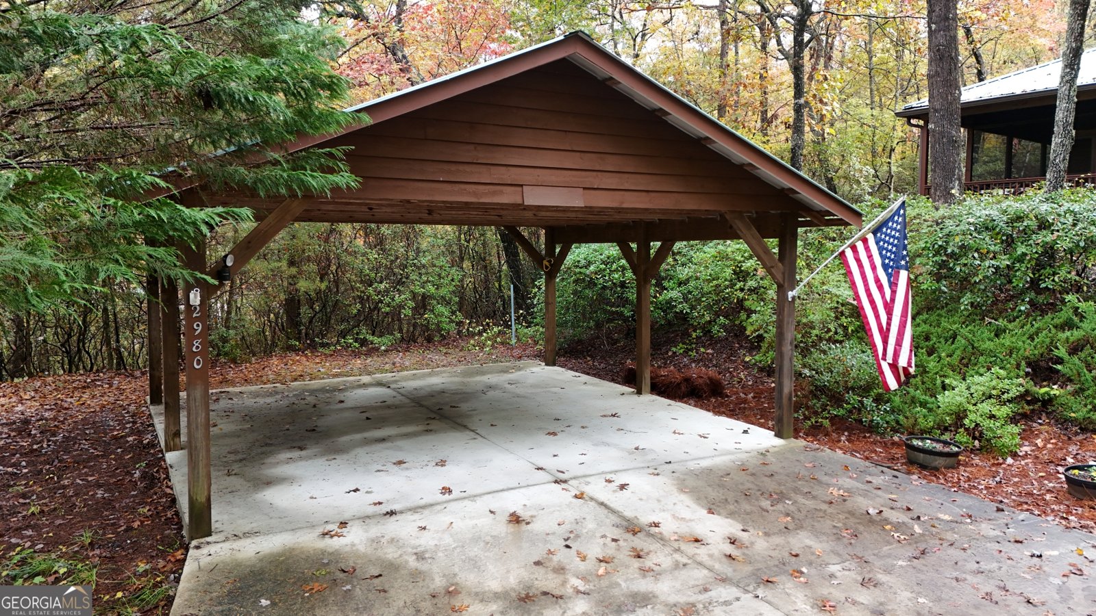 2980 Skylake Road Sautee Nacoochee - 12