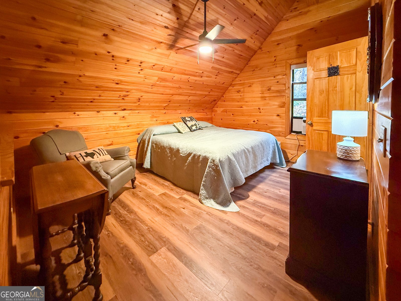 2980 Skylake Road Sautee Nacoochee - 6