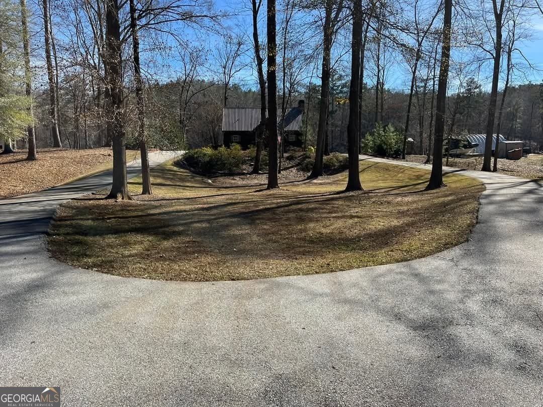 502 Old Dames Ferry Road Juliette - 10