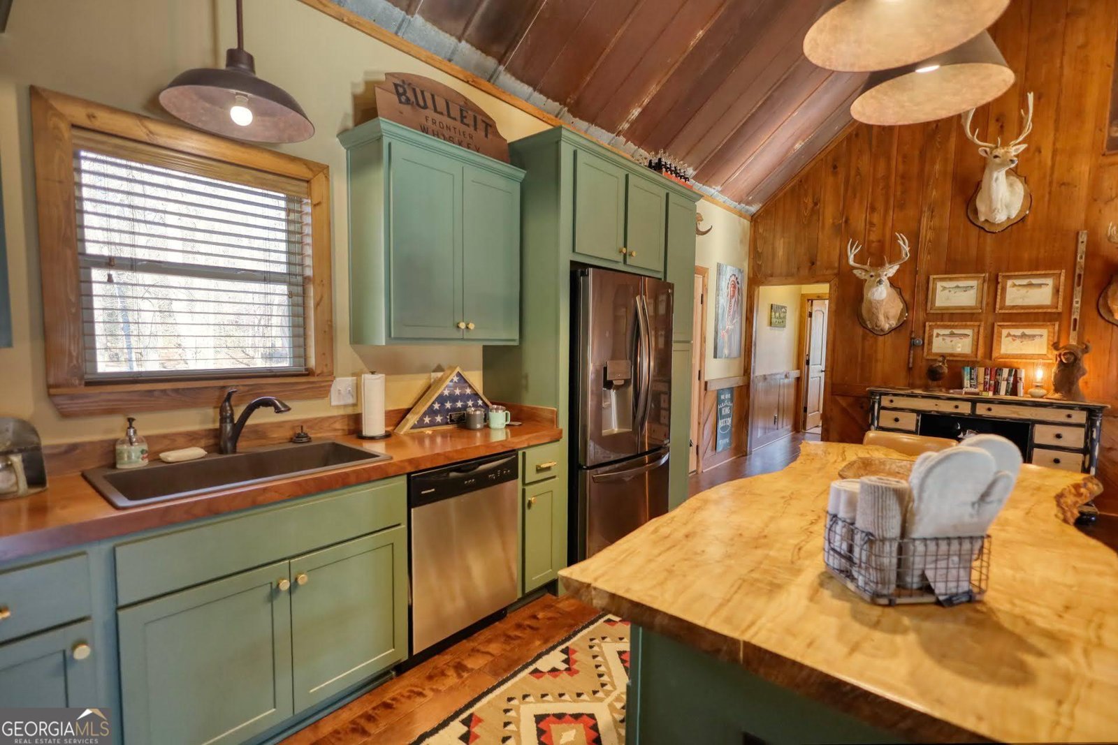 502 Old Dames Ferry Road Juliette - 21