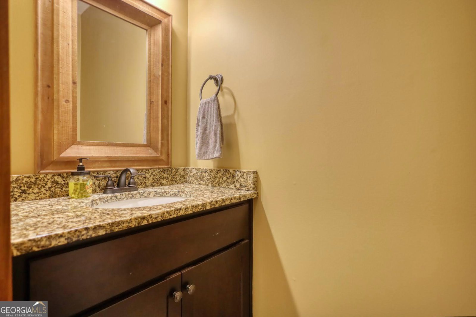 502 Old Dames Ferry Road Juliette - 23