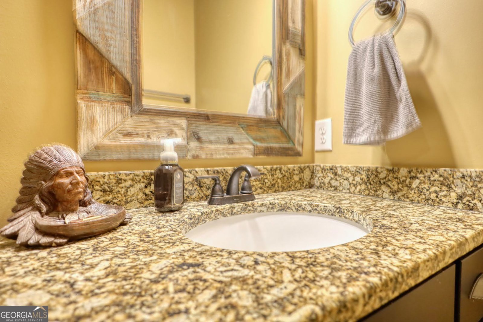 502 Old Dames Ferry Road Juliette - 30