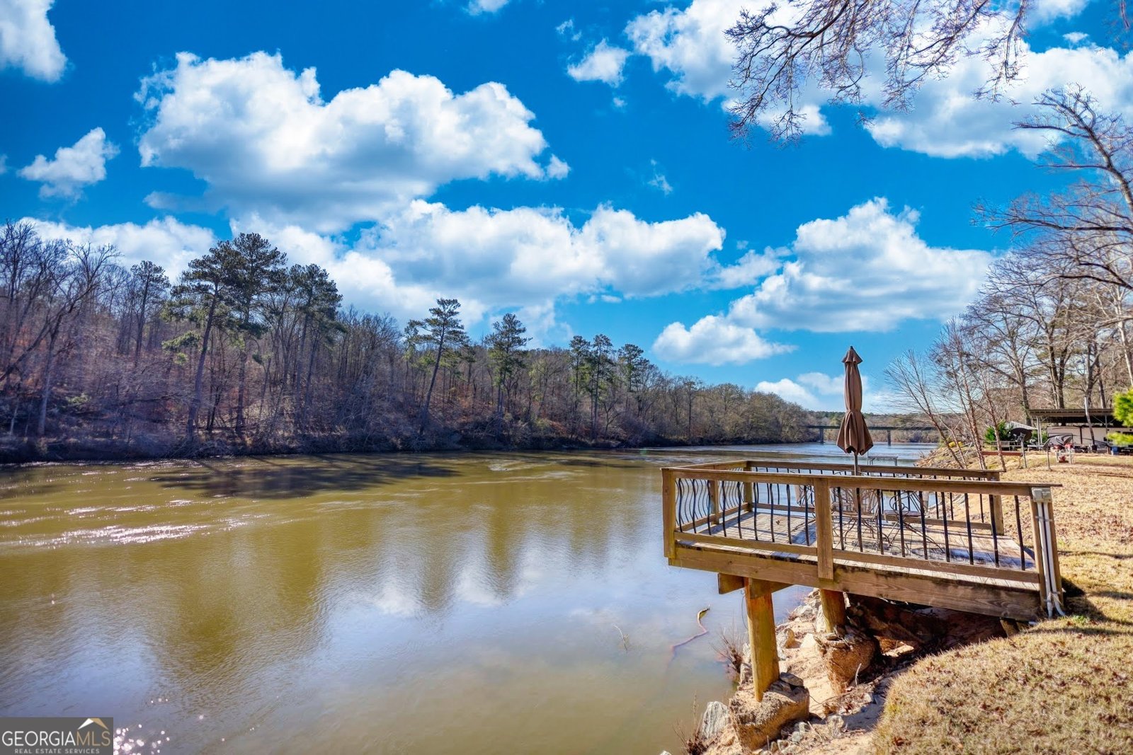 502 Old Dames Ferry Road Juliette - 33